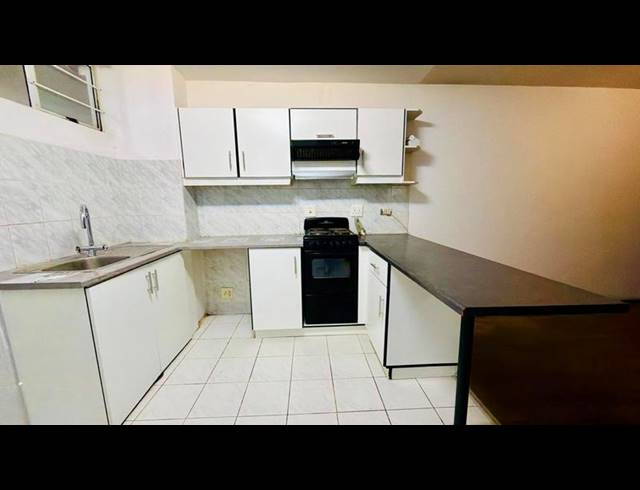 2 BEDROOM APARTMENT FOR SALE IN SOUTH BEACH
